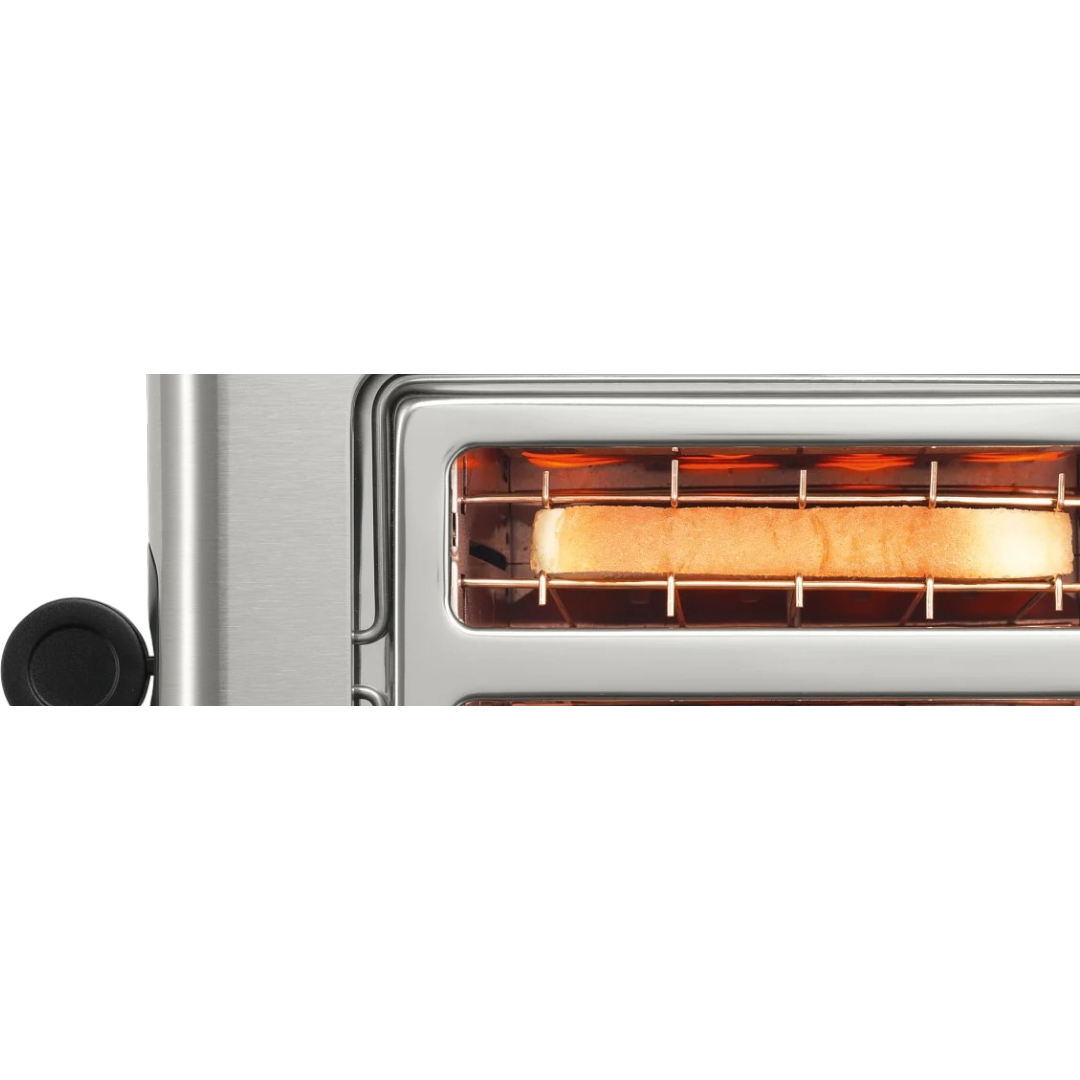 https://storage.alifshop.tj/media/images/alifshop/66167/toster-bosch-tat7s25-serebristyy-1789625064078-IcgNR0jd.png