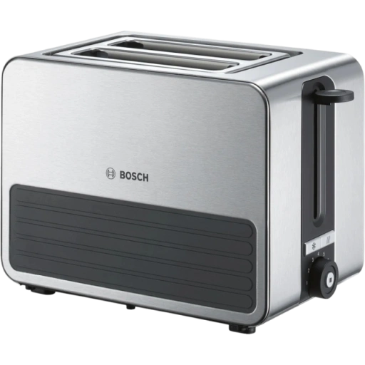 https://storage.alifshop.tj/media/images/alifshop/66167/toster-bosch-tat7s25-serebristyy-1789625064178-wC5w5CIW-xl.webp