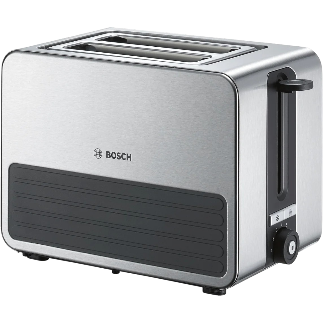 https://storage.alifshop.tj/media/images/alifshop/66167/toster-bosch-tat7s25-serebristyy-1789625064178-wC5w5CIW.png
