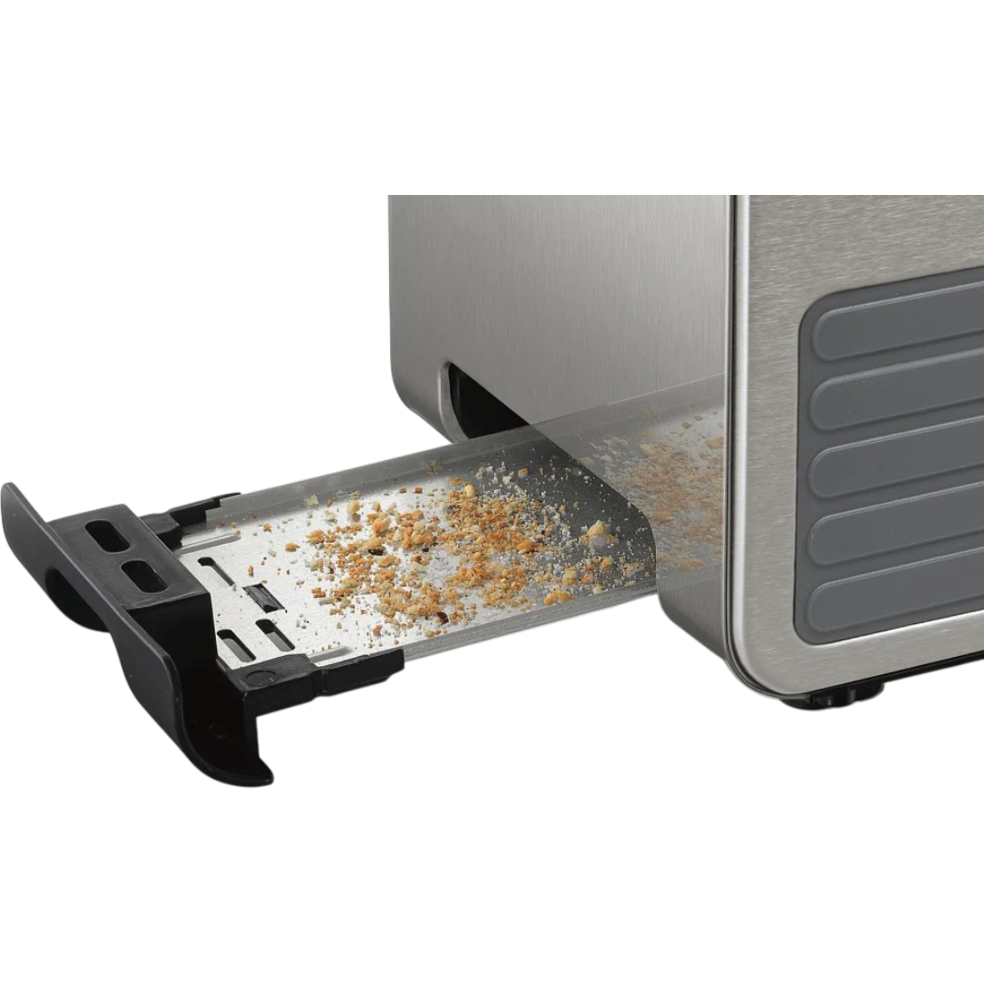 https://storage.alifshop.tj/media/images/alifshop/66167/toster-bosch-tat7s25-serebristyy-1789625066084-WmiNXE0E.png