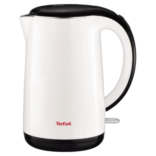 https://storage.alifshop.tj/media/images/alifshop/66168/chaynik-tefal-ki770d30-1-7-l-serebristyy-copy-1789623266747-sWMCfqSD-xl.webp