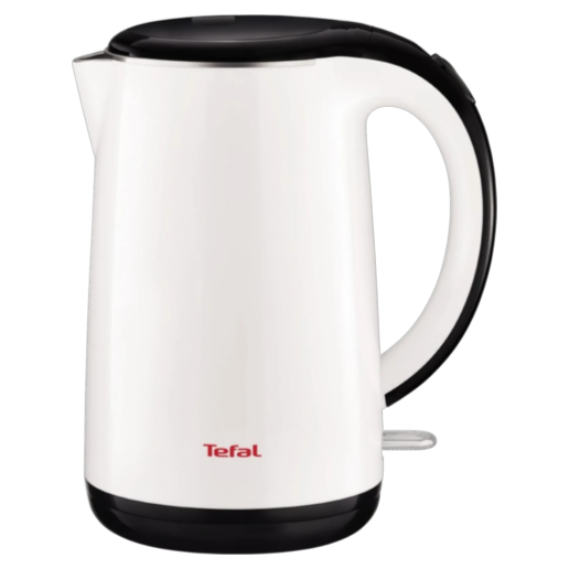 https://storage.alifshop.tj/media/images/alifshop/66168/chaynik-tefal-ki770d30-1-7-l-serebristyy-copy-1789623266747-sWMCfqSD.png