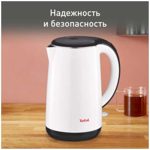 https://storage.alifshop.tj/media/images/alifshop/66168/chaynik-tefal-ki770d30-1-7-l-serebristyy-copy-1789623266877-JStVwhFR.png