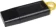 https://storage.alifshop.tj/media/images/alifshop/6617/flesh-nakopitel-kingston-datatraveler-exodia-128-gb-1662638733908-xs.webp