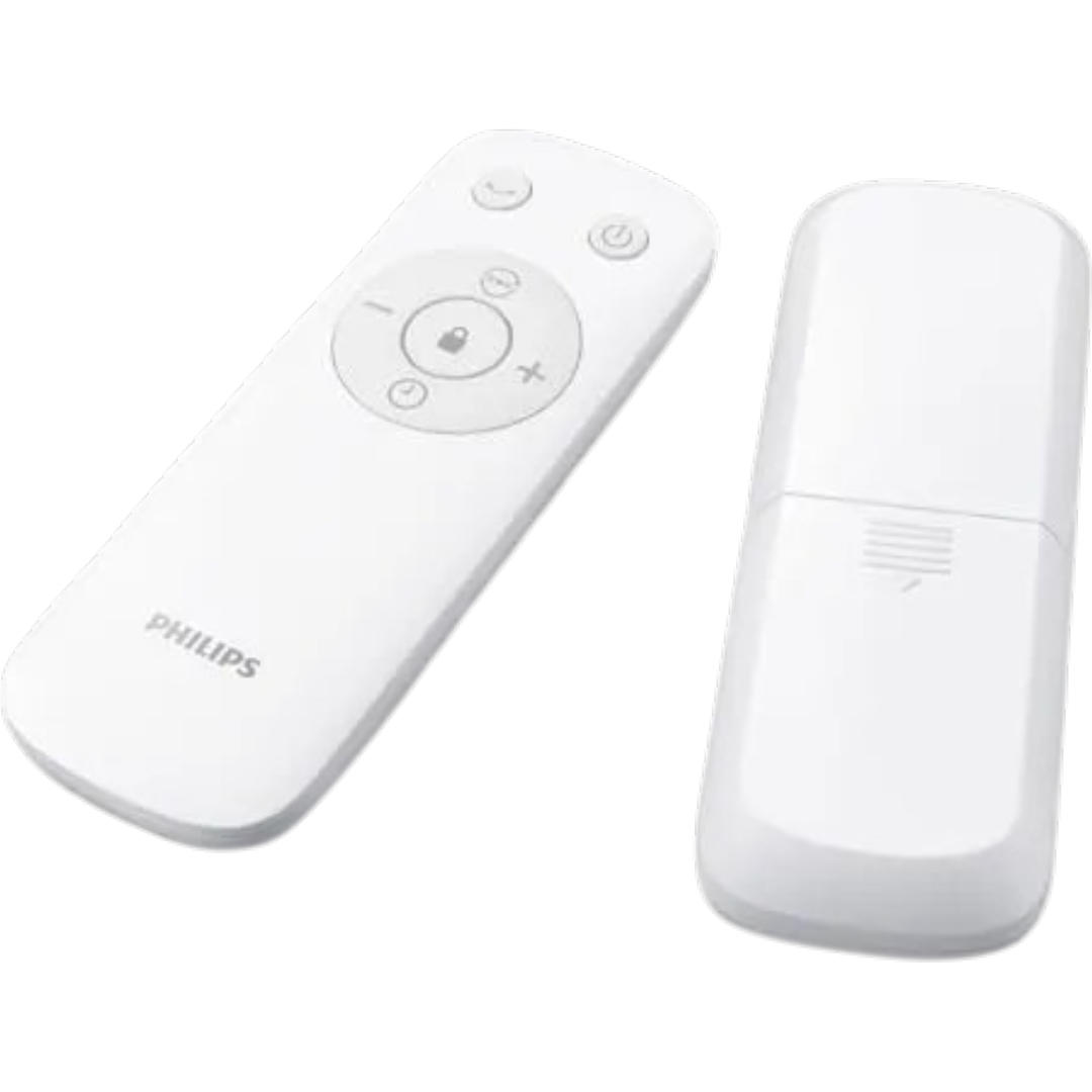 https://storage.alifshop.tj/media/images/alifshop/66170/bashennyy-ventilyator-philips-cx5535-11-belyy-1789625244303-FKTKl1gj.png