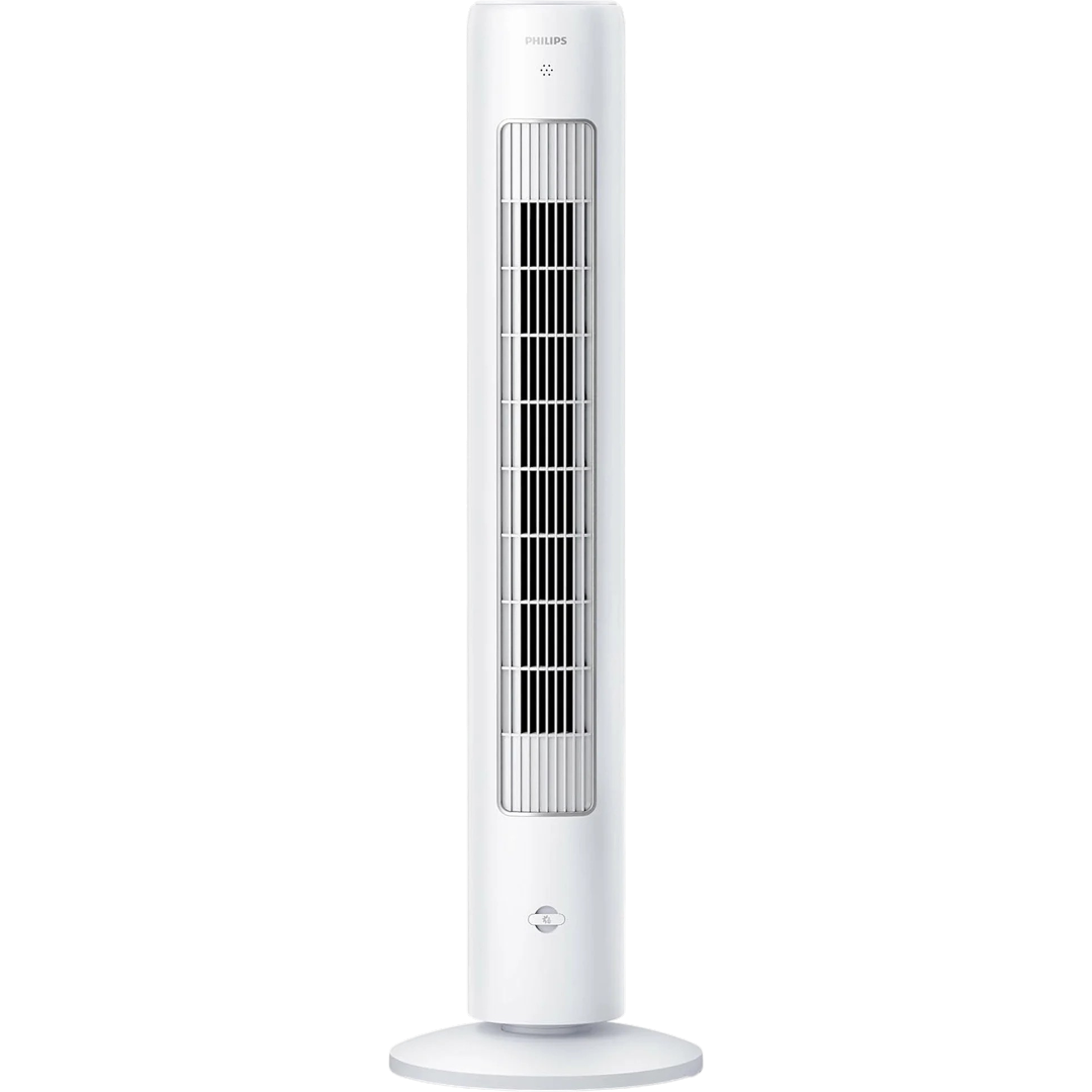 https://storage.alifshop.tj/media/images/alifshop/66170/bashennyy-ventilyator-philips-cx5535-11-belyy-1789625244378-UhKLyGLA.png