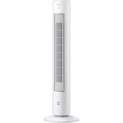 https://storage.alifshop.tj/media/images/alifshop/66170/bashennyy-ventilyator-philips-cx5535-11-belyy-1789625244403-6MvSh9no-xl.webp