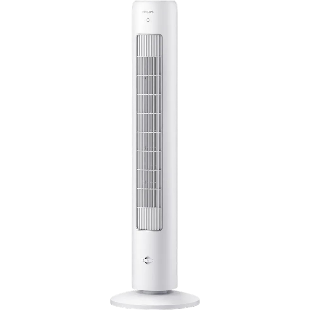 https://storage.alifshop.tj/media/images/alifshop/66170/bashennyy-ventilyator-philips-cx5535-11-belyy-1789625244403-6MvSh9no.png