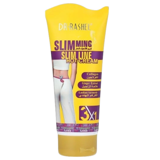 https://storage.alifshop.tj/media/images/alifshop/66171/krem-dlya-pohudeniya-dr-rashel-slimming-hot-cream-150-g-1789625276907-VE45GO5h-xl.webp