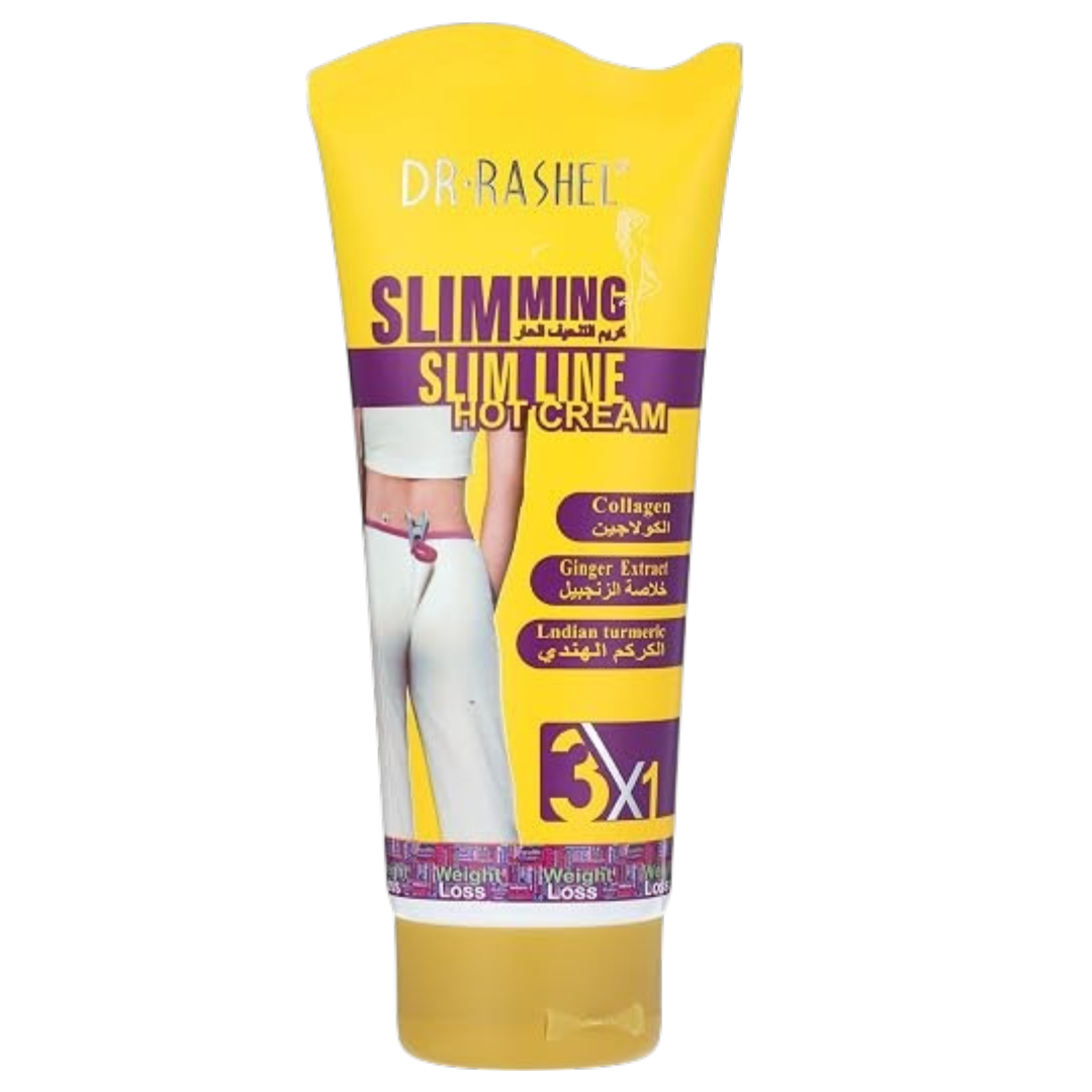 https://storage.alifshop.tj/media/images/alifshop/66171/krem-dlya-pohudeniya-dr-rashel-slimming-hot-cream-150-g-1789625276907-VE45GO5h.png