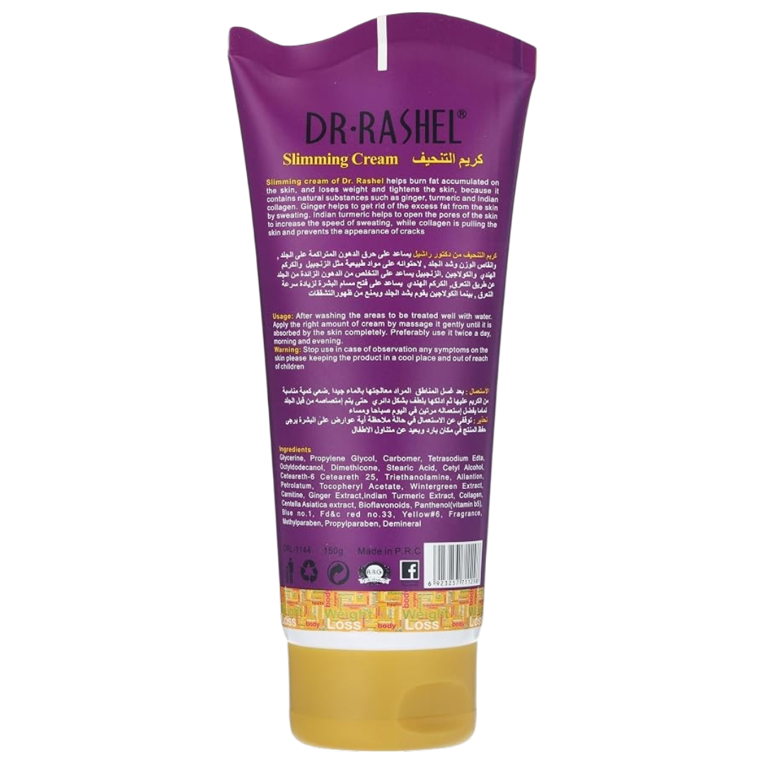 https://storage.alifshop.tj/media/images/alifshop/66171/krem-dlya-pohudeniya-dr-rashel-slimming-hot-cream-150-g-1789625276910-K9azDimh.png