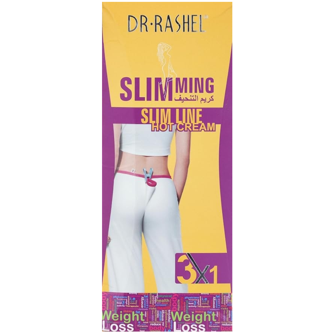 https://storage.alifshop.tj/media/images/alifshop/66171/krem-dlya-pohudeniya-dr-rashel-slimming-hot-cream-150-g-1789625277087-2aWoxzC1.png