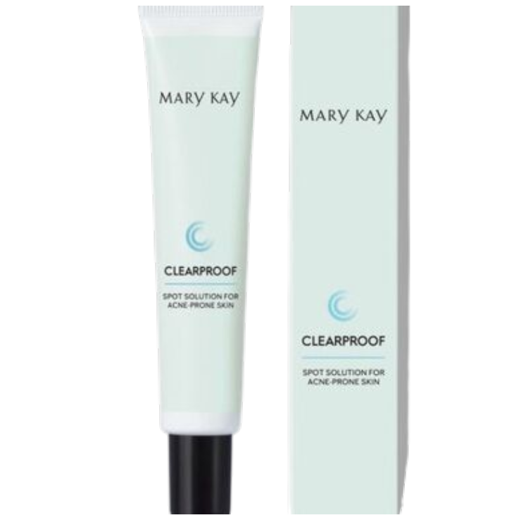 https://storage.alifshop.tj/media/images/alifshop/66172/krem-dlya-problemnoy-kozhi-mary-kay-tochechnogo-deystviya-clear-proof-29-ml-1789625012075-eSd5SYUE.png