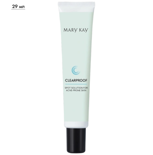 https://storage.alifshop.tj/media/images/alifshop/66172/krem-dlya-problemnoy-kozhi-mary-kay-tochechnogo-deystviya-clear-proof-29-ml-1789625012084-SAsjnLwi-xl.webp