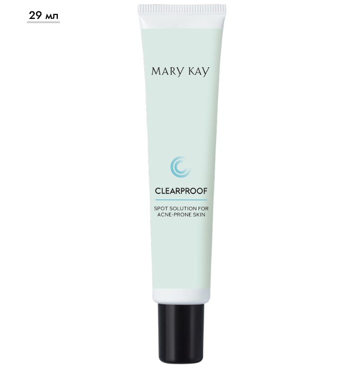 https://storage.alifshop.tj/media/images/alifshop/66172/krem-dlya-problemnoy-kozhi-mary-kay-tochechnogo-deystviya-clear-proof-29-ml-1789625012084-SAsjnLwi.png
