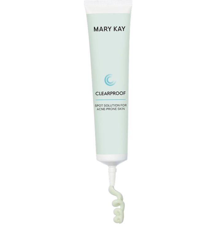 https://storage.alifshop.tj/media/images/alifshop/66172/krem-dlya-problemnoy-kozhi-mary-kay-tochechnogo-deystviya-clear-proof-29-ml-1789625012178-459vYkG1.png