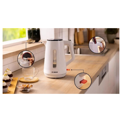 https://storage.alifshop.tj/media/images/alifshop/66173/chaynik-bosch-twk7p903-1-7l-chernyy-copy-1789625916163-vwP44ii6.png