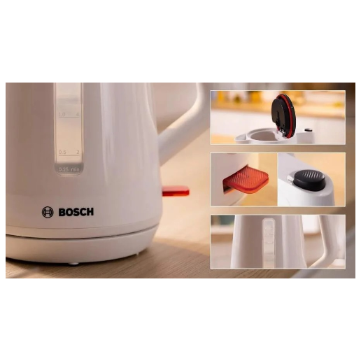 https://storage.alifshop.tj/media/images/alifshop/66173/chaynik-bosch-twk7p903-1-7l-chernyy-copy-1789625916204-N9ymbKkw.png