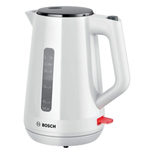 https://storage.alifshop.tj/media/images/alifshop/66173/chaynik-bosch-twk7p903-1-7l-chernyy-copy-1789625916204-uaBvetcj-xl.webp