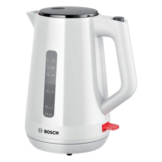https://storage.alifshop.tj/media/images/alifshop/66173/chaynik-bosch-twk7p903-1-7l-chernyy-copy-1789625916204-uaBvetcj.png