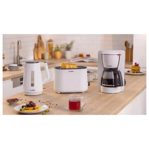 https://storage.alifshop.tj/media/images/alifshop/66173/chaynik-bosch-twk7p903-1-7l-chernyy-copy-1789625916477-BTF21ELM.png