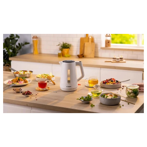 https://storage.alifshop.tj/media/images/alifshop/66173/chaynik-bosch-twk7p903-1-7l-chernyy-copy-1789625916480-N4B9E5yC.png