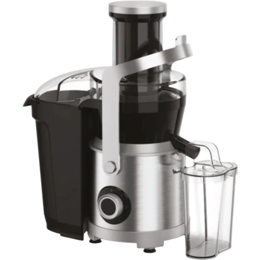 https://storage.alifshop.tj/media/images/alifshop/66174/sokovyzhimalka-moulinex-nutri-xxl-ju660d30-1000-vt-cherno-serebristyy-1789626664775-hxP5I4Yy-xl.webp