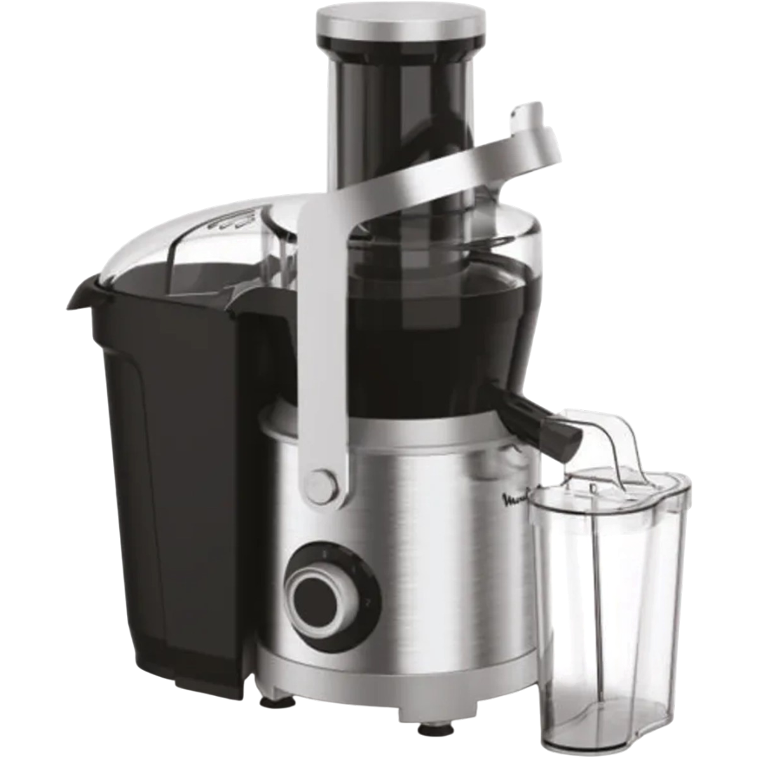 https://storage.alifshop.tj/media/images/alifshop/66174/sokovyzhimalka-moulinex-nutri-xxl-ju660d30-1000-vt-cherno-serebristyy-1789626664775-hxP5I4Yy.png