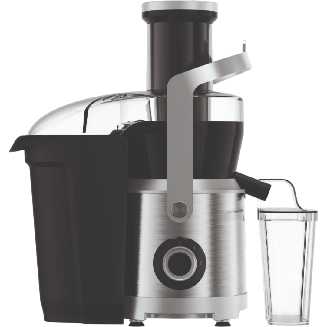 https://storage.alifshop.tj/media/images/alifshop/66174/sokovyzhimalka-moulinex-nutri-xxl-ju660d30-1000-vt-cherno-serebristyy-1789626664876-w0tnecYr.png