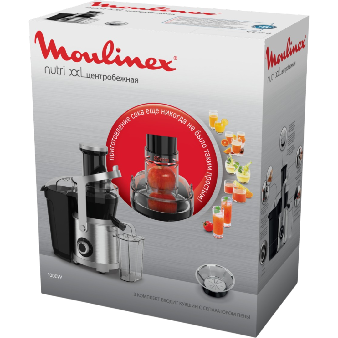 https://storage.alifshop.tj/media/images/alifshop/66174/sokovyzhimalka-moulinex-nutri-xxl-ju660d30-1000-vt-cherno-serebristyy-1789626665075-ihis84Pu.png