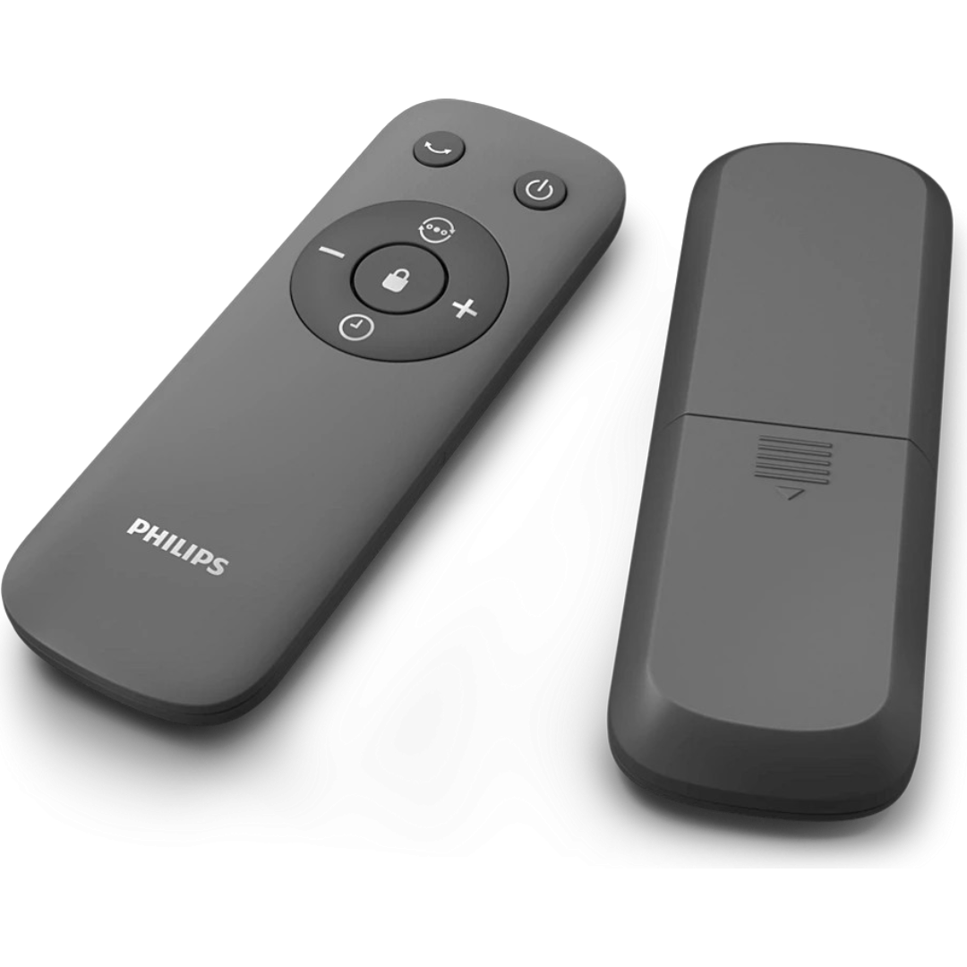 https://storage.alifshop.tj/media/images/alifshop/66175/bashennyy-ventilyator-philips-cx5535-11-chernyy-1789625427579-vkw4FUIN.png