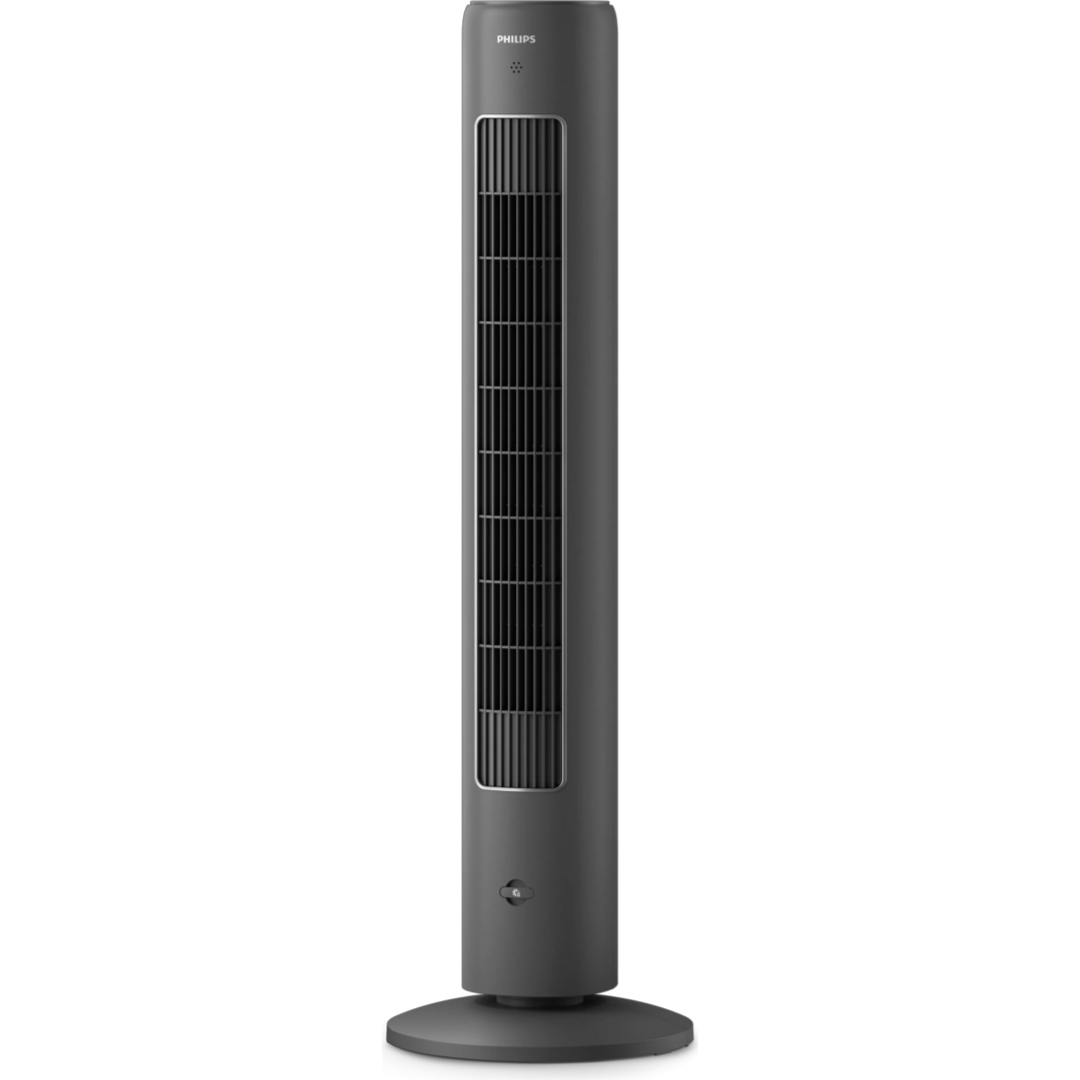 https://storage.alifshop.tj/media/images/alifshop/66175/bashennyy-ventilyator-philips-cx5535-11-chernyy-1789625427602-26xlXJie.png