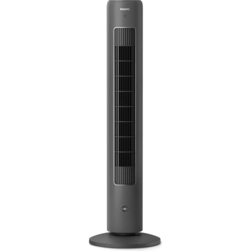 https://storage.alifshop.tj/media/images/alifshop/66175/bashennyy-ventilyator-philips-cx5535-11-chernyy-1789625427607-m8fuN0Id-xl.webp