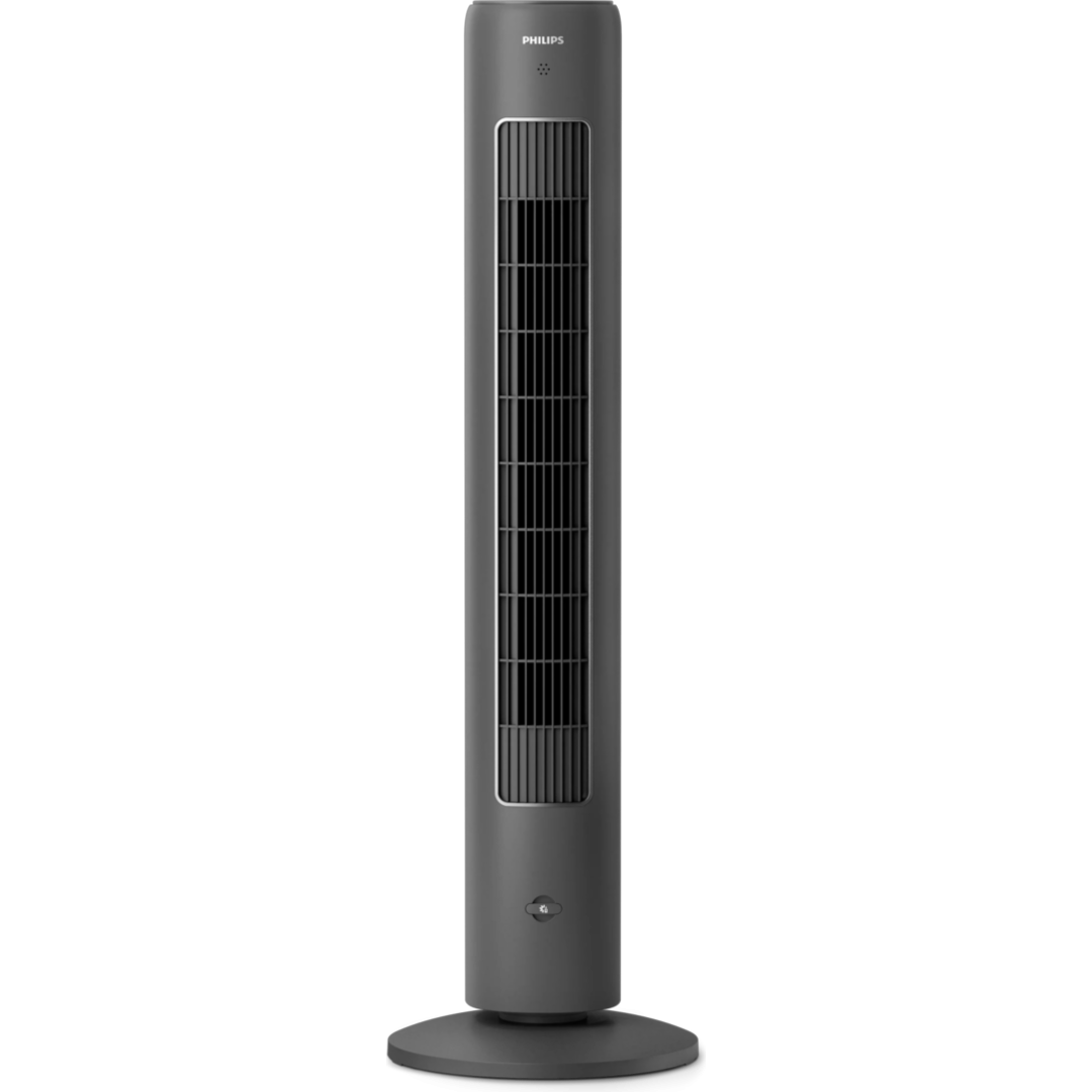 https://storage.alifshop.tj/media/images/alifshop/66175/bashennyy-ventilyator-philips-cx5535-11-chernyy-1789625427607-m8fuN0Id.png
