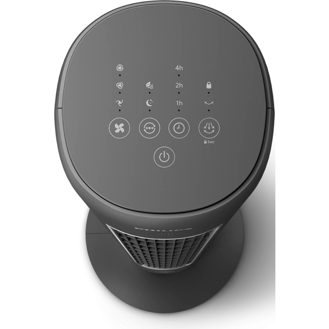 https://storage.alifshop.tj/media/images/alifshop/66175/bashennyy-ventilyator-philips-cx5535-11-chernyy-1789625427684-j2f3yOJH.png