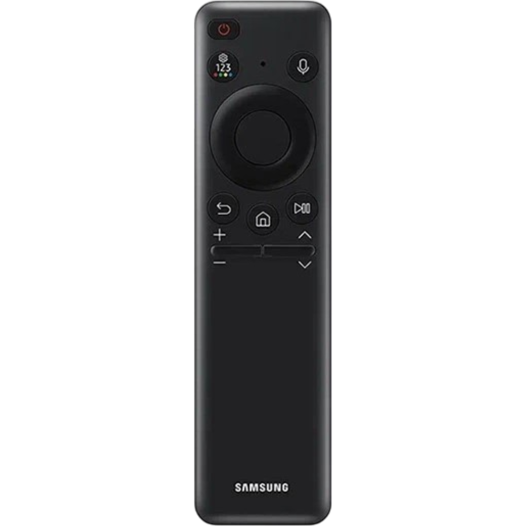 https://storage.alifshop.tj/media/images/alifshop/66176/televizor-samsung-qe85qn85fauxce-85-dyuym-1789626411577-wq76Ioft.png