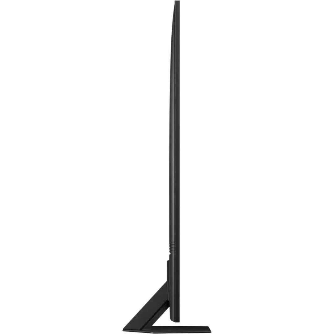 https://storage.alifshop.tj/media/images/alifshop/66176/televizor-samsung-qe85qn85fauxce-85-dyuym-1789626411609-s43aK3dY.png
