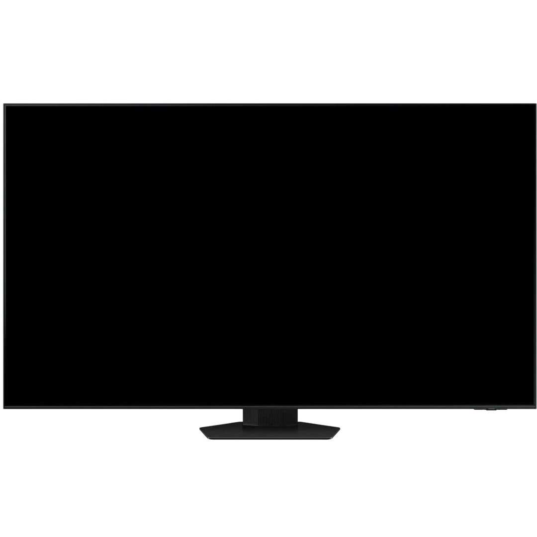 https://storage.alifshop.tj/media/images/alifshop/66176/televizor-samsung-qe85qn85fauxce-85-dyuym-1789626411876-mJOsKnYo.png