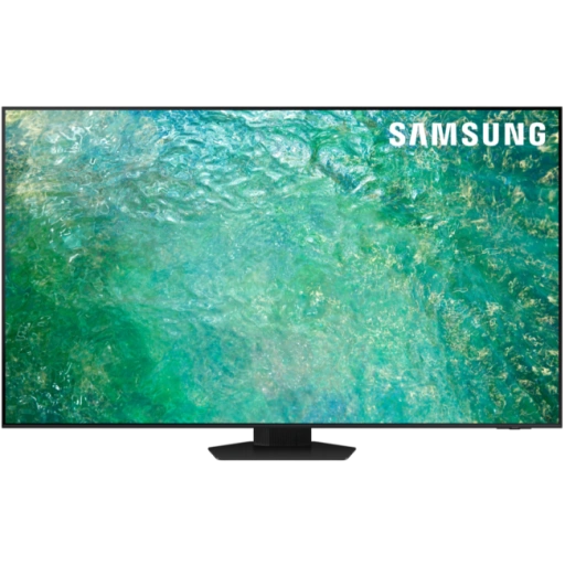 https://storage.alifshop.tj/media/images/alifshop/66176/televizor-samsung-qe85qn85fauxce-85-dyuym-1789626412185-59tI588A-xl.webp