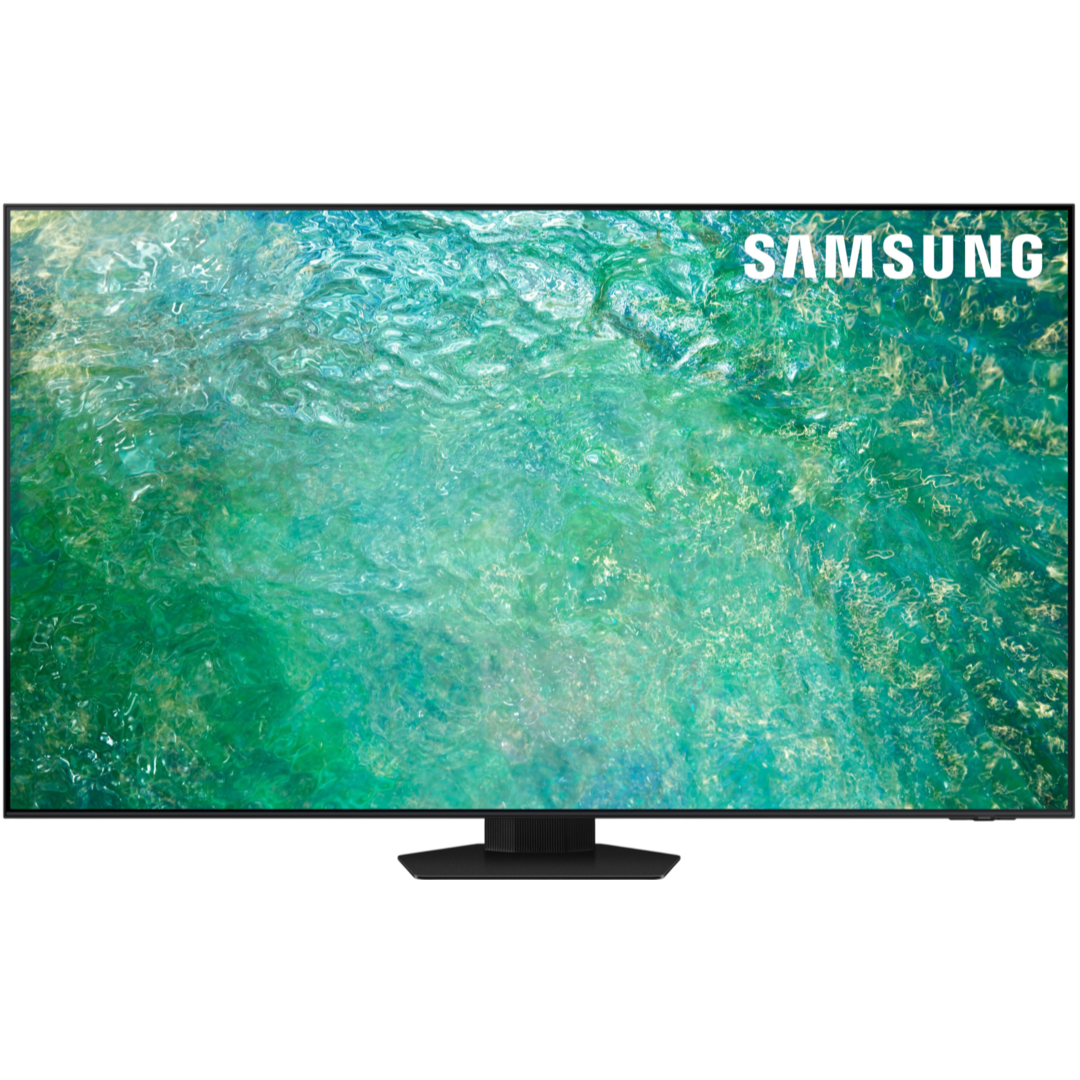 https://storage.alifshop.tj/media/images/alifshop/66176/televizor-samsung-qe85qn85fauxce-85-dyuym-1789626412185-59tI588A.png
