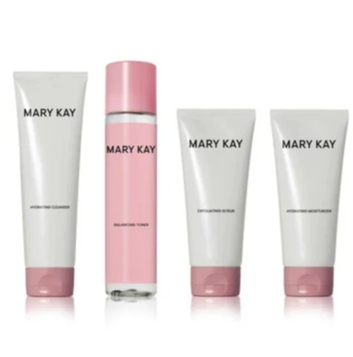 https://storage.alifshop.tj/media/images/alifshop/66177/nabor-mary-kay-dlya-uvlazhneniya-suhoy-normalnoy-kozhi-1789627188113-SLR5cDSm-xl.webp