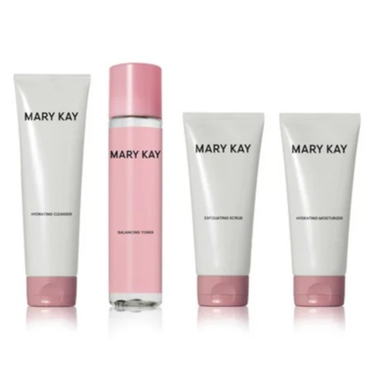 https://storage.alifshop.tj/media/images/alifshop/66177/nabor-mary-kay-dlya-uvlazhneniya-suhoy-normalnoy-kozhi-1789627188113-SLR5cDSm.png