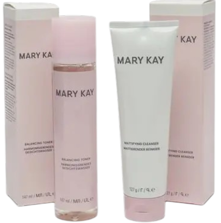 https://storage.alifshop.tj/media/images/alifshop/66177/nabor-mary-kay-dlya-uvlazhneniya-suhoy-normalnoy-kozhi-1789627192914-wfNxtqyF.png