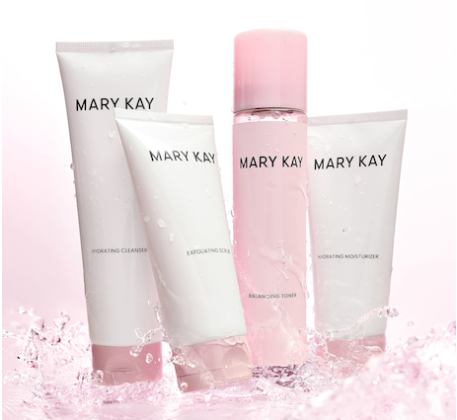 https://storage.alifshop.tj/media/images/alifshop/66177/nabor-mary-kay-dlya-uvlazhneniya-suhoy-normalnoy-kozhi-1789627210926-lbWnvZTa.png