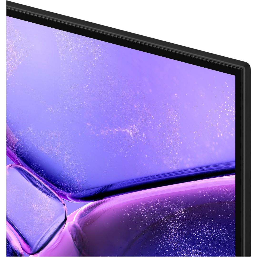 https://storage.alifshop.tj/media/images/alifshop/66178/televizor-samsung-ue85u8000fuxce-85-dyuym-1789627435977-cIBBKX3r.png