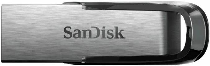 https://storage.alifshop.tj/media/images/alifshop/6618/flesh-nakopitel-sandisk-ultra-flair-128gb-1662639446484.png