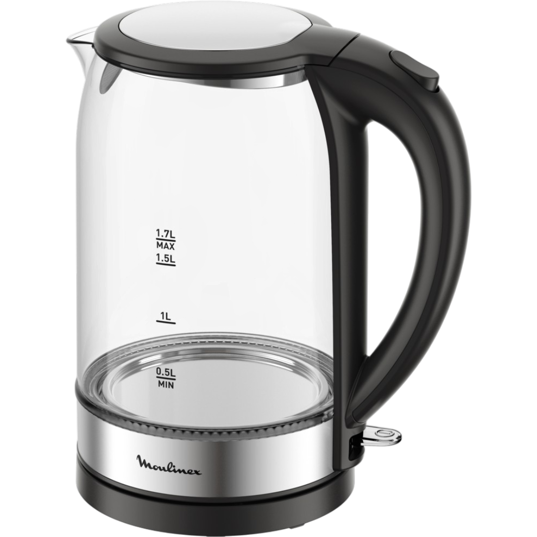 https://storage.alifshop.tj/media/images/alifshop/66180/chaynik-moulinex-by3s0df0-1-7-l-chernyy-1789628158087-NbJARsgk.png