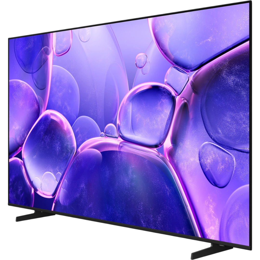 https://storage.alifshop.tj/media/images/alifshop/66182/televizor-samsung-ue65u8000fuxce-65-dyuym-1789627954577-faPF1RQO.png