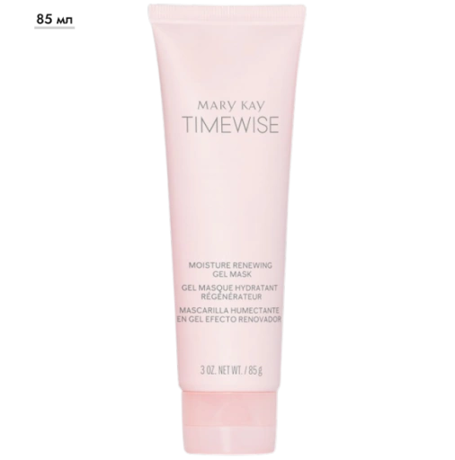 https://storage.alifshop.tj/media/images/alifshop/66185/uvlazhnyayushchaya-obnovlyayushchaya-gelevaya-maska-mary-kay-timewise-85-ml-1789628696818-BVlF0rdT-xl.webp