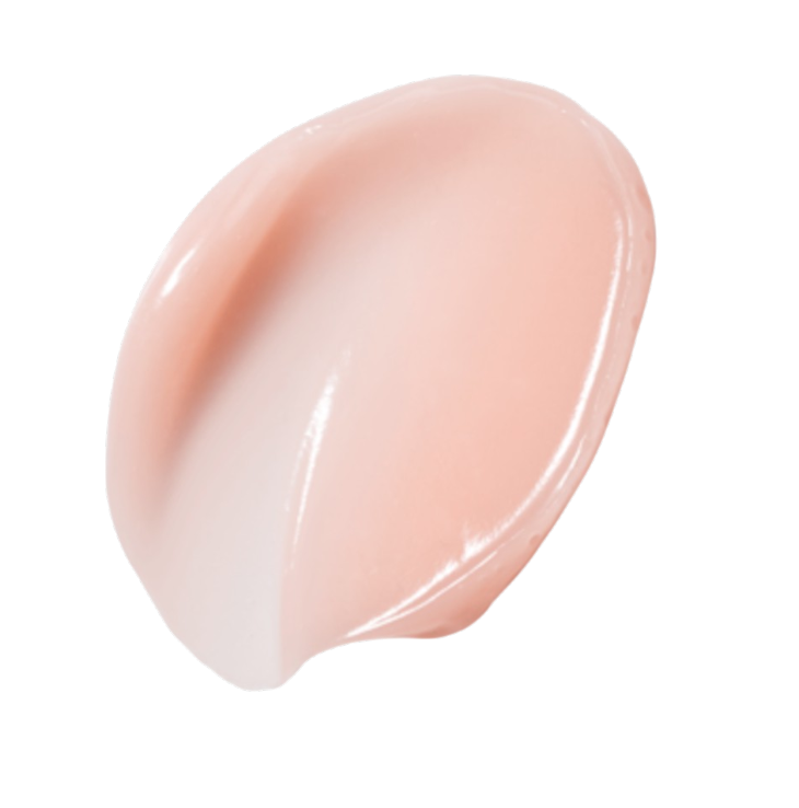 https://storage.alifshop.tj/media/images/alifshop/66185/uvlazhnyayushchaya-obnovlyayushchaya-gelevaya-maska-mary-kay-timewise-85-ml-1789628736399-jTlKrFpw.png